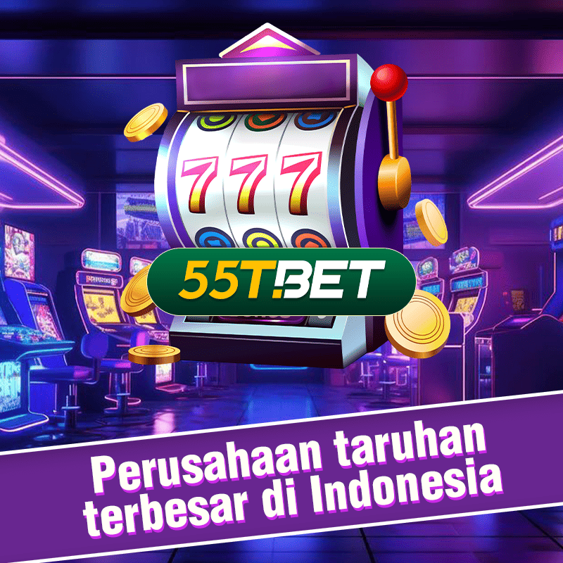 Racun88 Slot Online Tanpa Potongan Paling Mudah Menang