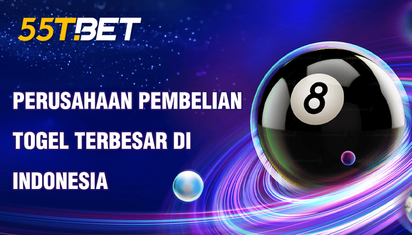 supergacor88 - dirancang khusus untuk para pemain yang tak