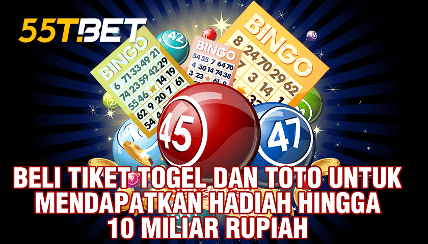 Live Draw Macau ⭐️ Live Toto Macau – Live Togel Macau Resmi