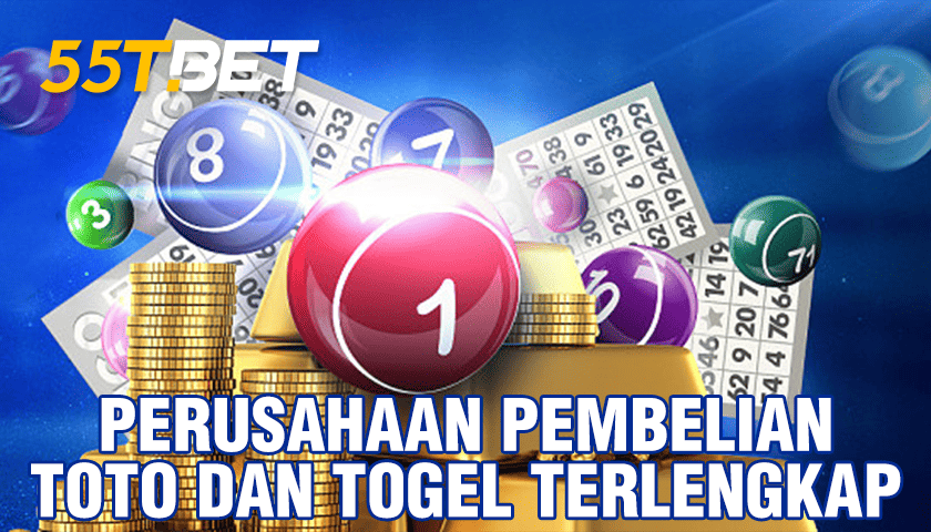 BAGUS77: Warung Demo Slot Online Masa Kini Proses Ngebut