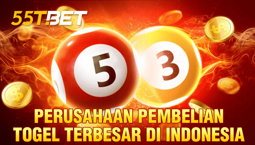 nagabola99 Bo Togel Online Terpercaya Di Indonesia