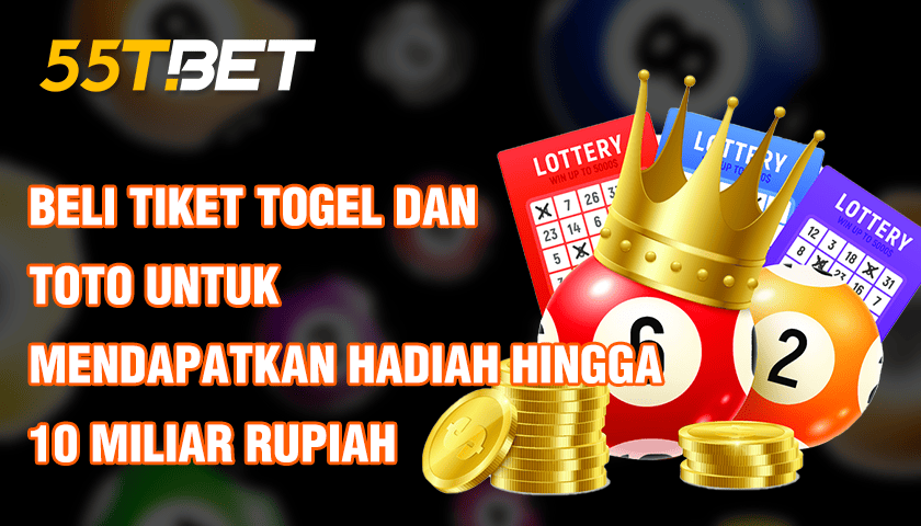 Bogaslot Menyediakan Layanan Bermain Game Penuh Berkah