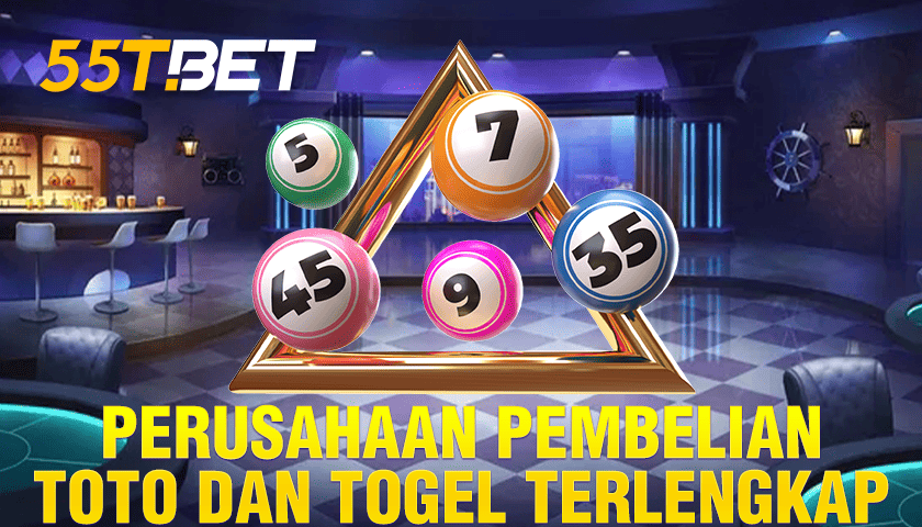 Aksara178: Situs Togel Resmi & Toto Togel Terpercaya Pasaran