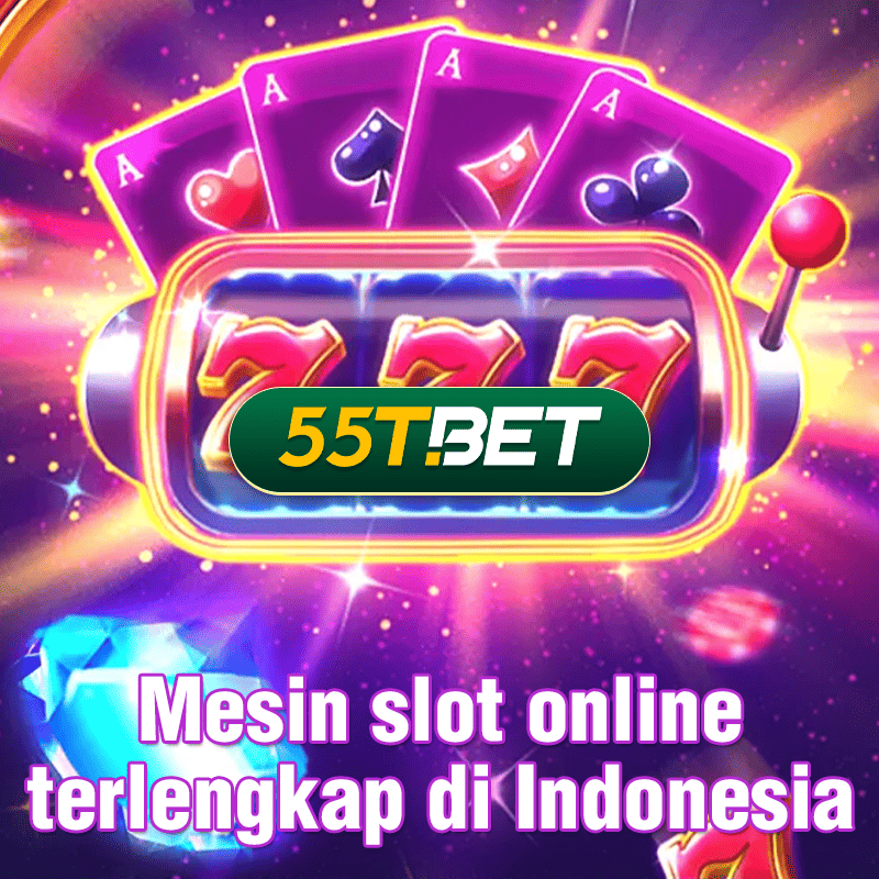 55BET Betting App - Download for iOSAndroid