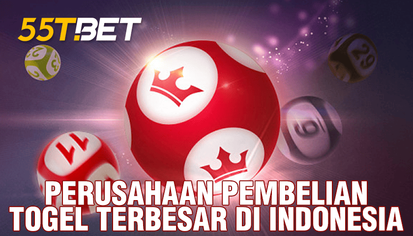 Mawartoto • Daftar Link Login Situs Toto 4D Resmi & Situs Slot