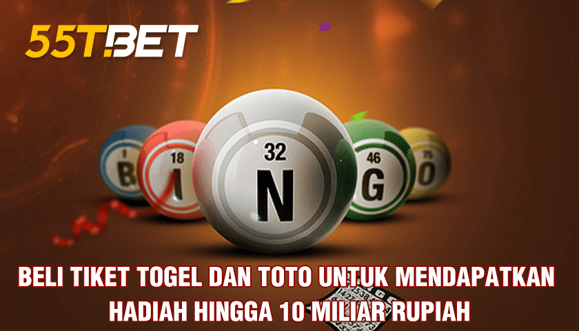 Online Poker 777