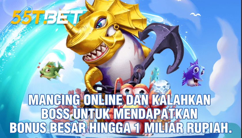 Mastertoto - Platform Resmi Togel Online Paling Unggul