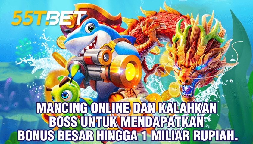 QQ8821 Bandar Judi Online Deposit Pulsa Terpercaya