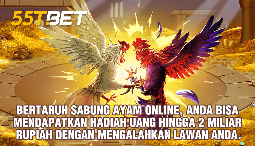 Semitoto Login : Link Pusat Daftar Link Gacor