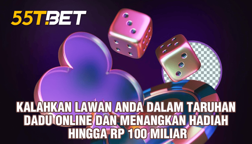 Daftar Terbaru via akun vip Leobola Raja IDNSport