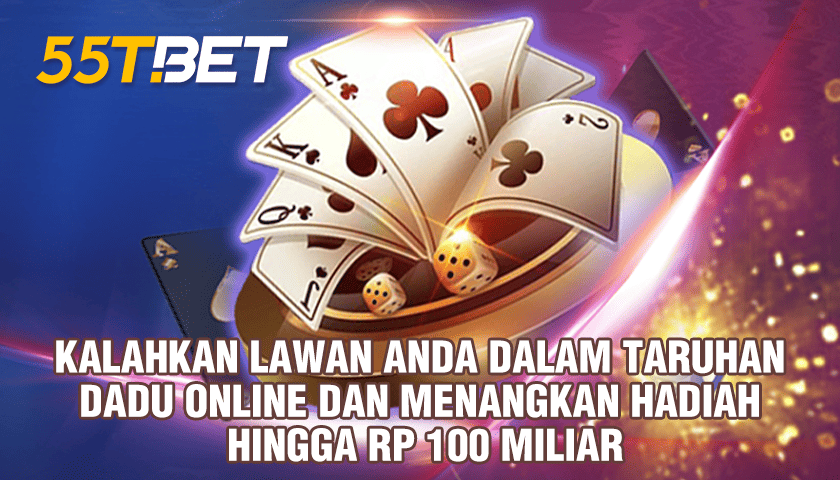 Slot Online Gacor PG Soft Hari Ini Dan Demo Slot Pragmatic Play