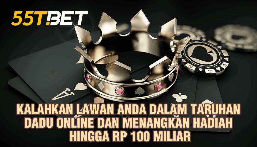 1001 Tafsir Mimpi Lengkap Togel 2 3 4 angka Versi Cina Jawa