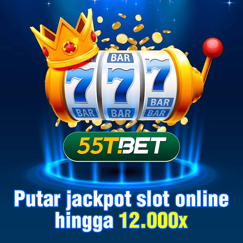 Garuda303: Situs Judi Slot Online Gacor Hari Ini Gampang Menang