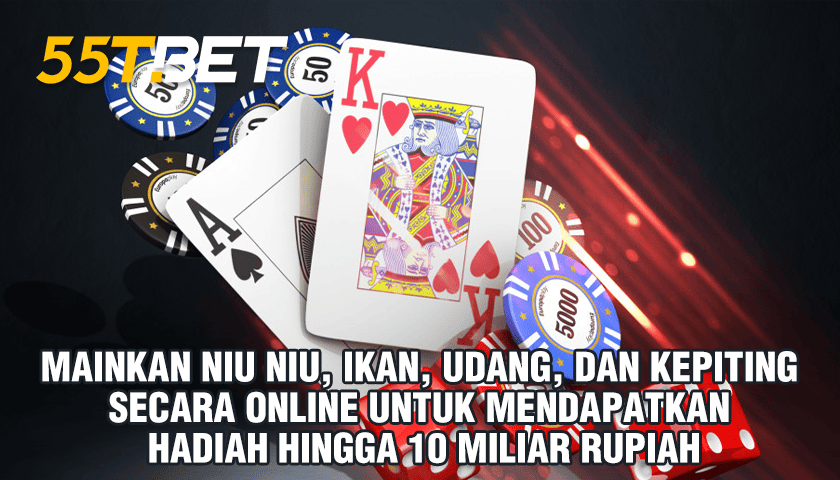 RUMUS TOGEL 2D!!! CARA MENGHITUNG ANGKA JAWA TOGEL !