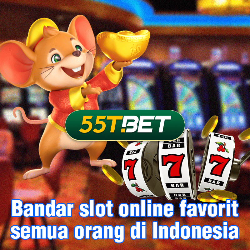 AGEN338: Login Lancar via Link Alternatif Terpercaya dan