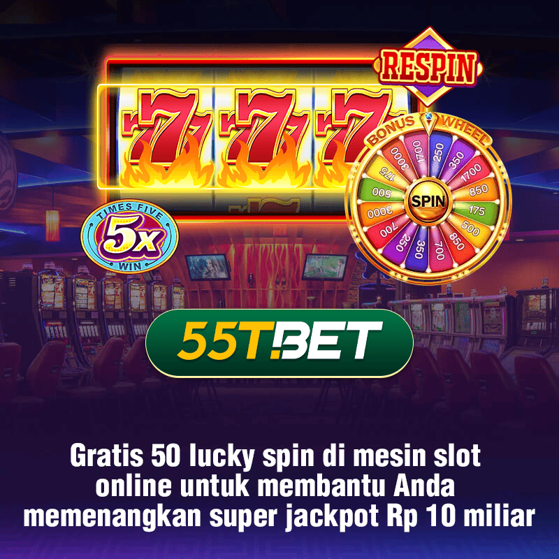 Hadir777 Situs Judi Slot RTP Gacor Terpercaya