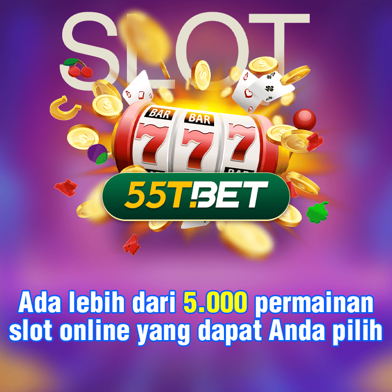 Slot Dana : Situs Slot Gacor Deposit Dana 5000 Tanpa Potongan