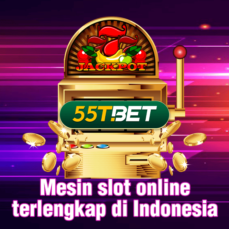 RRQ88: Situs Judi Slot Online Gacor Hari Ini & Link Slot88 Resmi