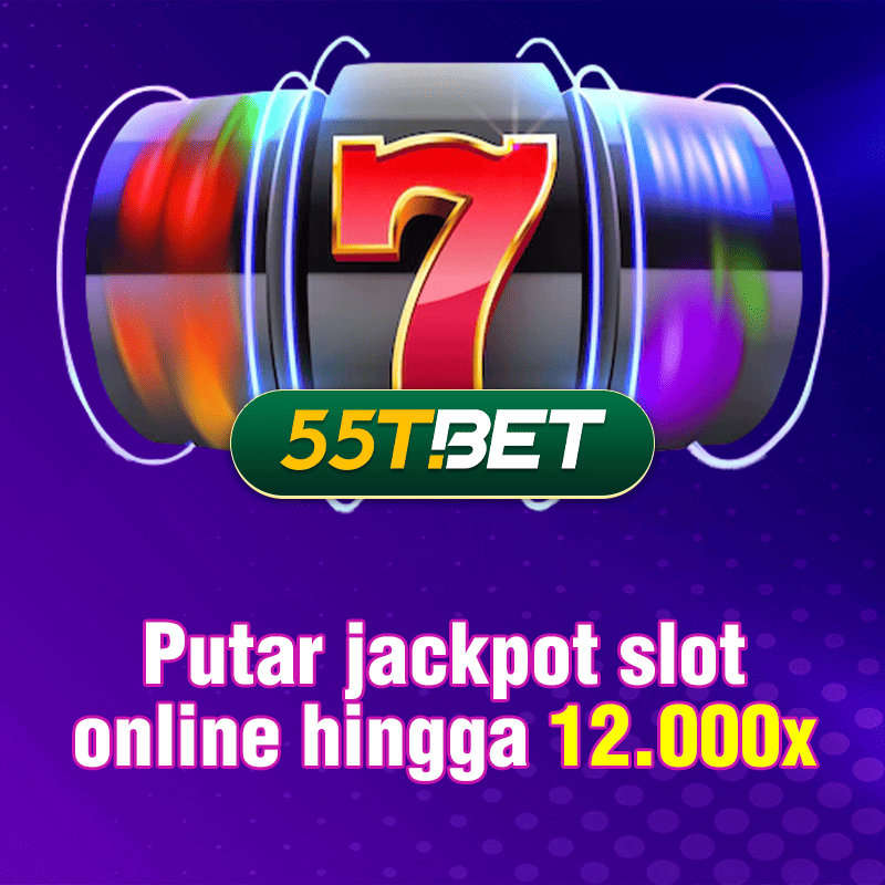 MURAH4D 🀄️ REKOMENDASI SITUS SLOT MAHJONG WAYS