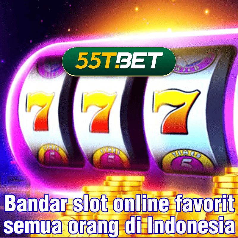 Selera303: Bocoran RTP Live Situs Slot Gacor Hari Ini Pasti Maxwin