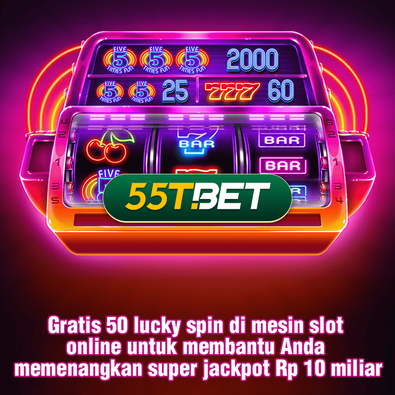 RJSLOT88: Situs Slot88 Judi Raja Slot Online Gacor Paling Top