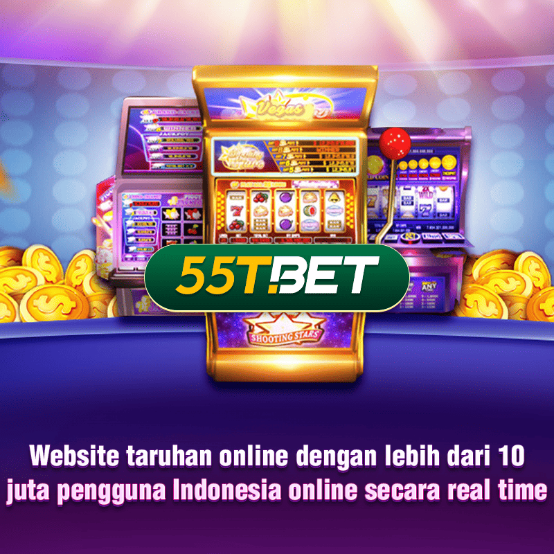 DIREKTURTOTO > Daftar Situs Toto Togel Online Pasaran Dunia