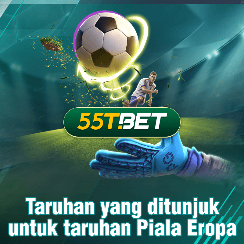 Jadwal Siaran Langsung Sepak Bola Hari Ini hingga Dini Hari Nanti