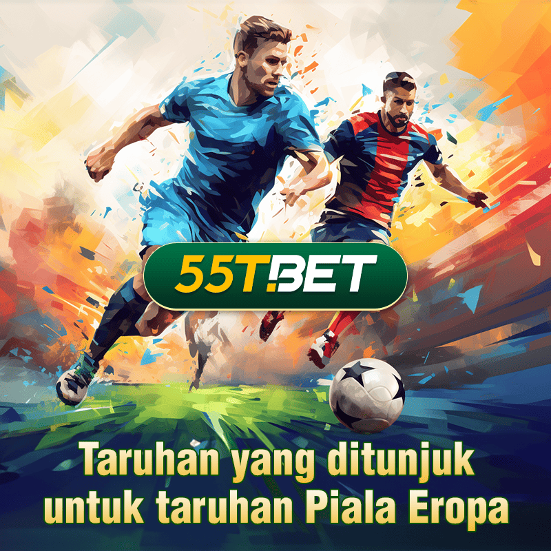 Live Draw Taiwan Tercepat Hari Ini Saptu 12 Oktober 2024 Live