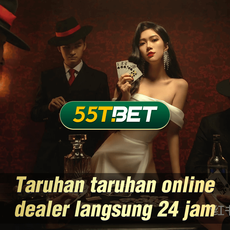 Rajacuan Main Game Online Malam Ini Bersama Influencer No 1 Di