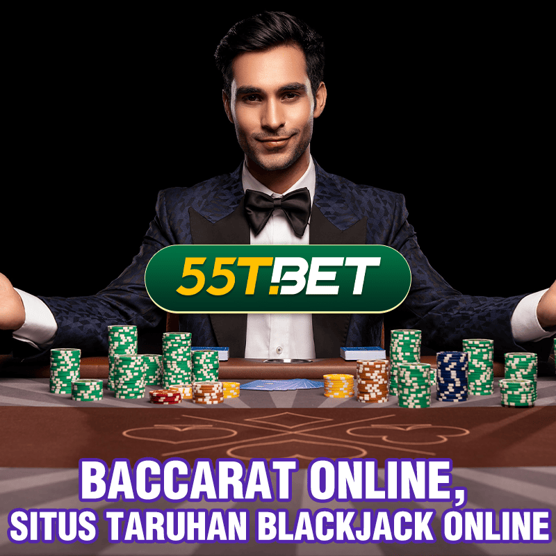 Situs Slot Server Kamboja Gacor Terbaik 2023 || Daftar Akun Pro