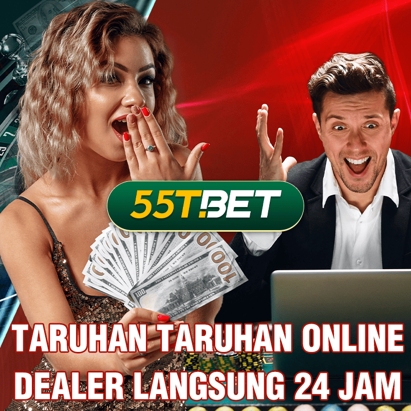 CHINA POOLS PREDIKSI - Angka Sydney aja ws mumet