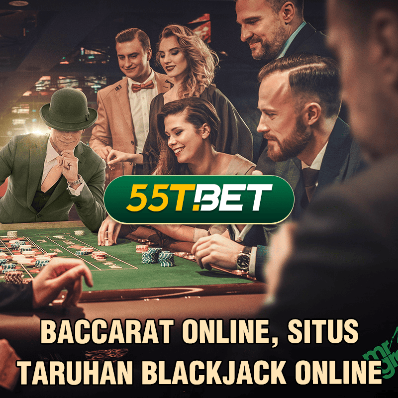 Situs Judi Bola Online Gacor Link ALternatif Macaubet