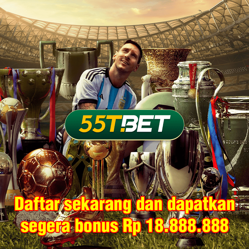 SLOT88 & Garuda138 Situs Slot Gacor Thailand Tahun Ini 2024