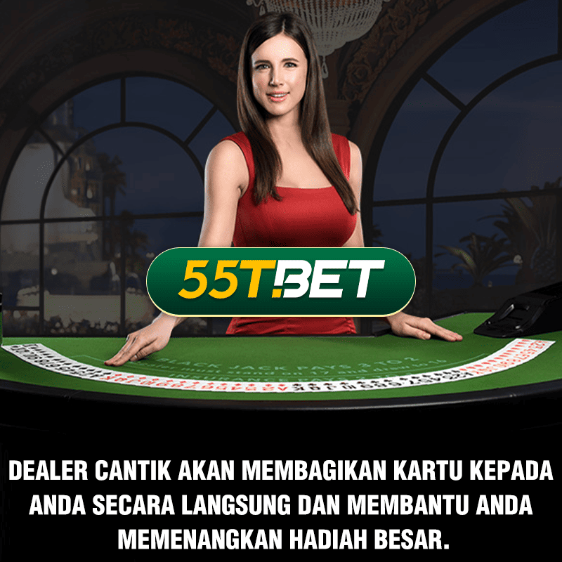 SLOT88 : RAJA88JP Situs Raja88 Judi Slot Online JP Link Slot