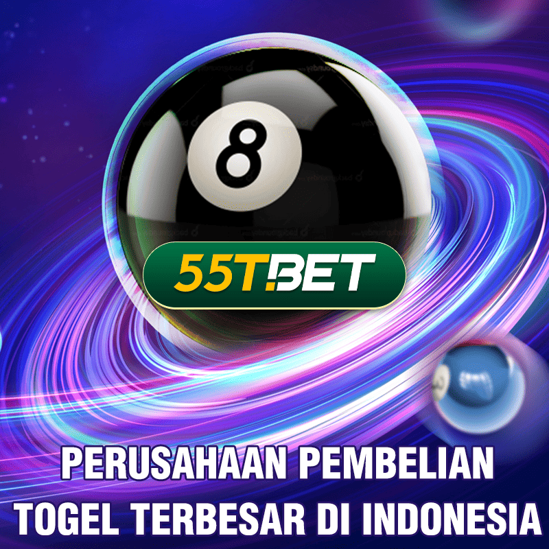 Login Situs Online Paling Hoki SKY777