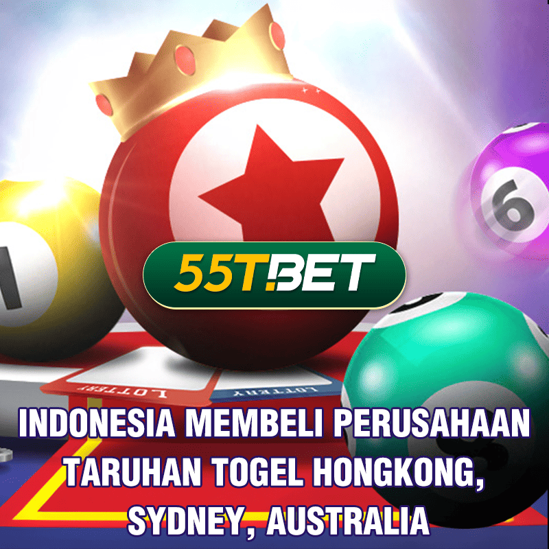 K7BOLA MACANBOLA : Agen Bola Online & Site Mix Parlay