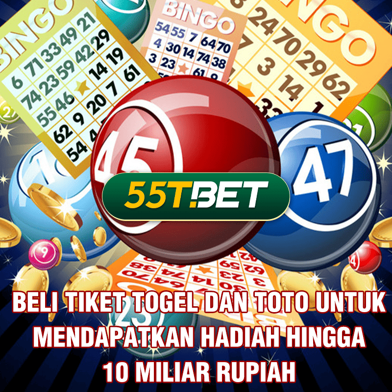 ANGKASABET LINK ALTERNATIF WAP