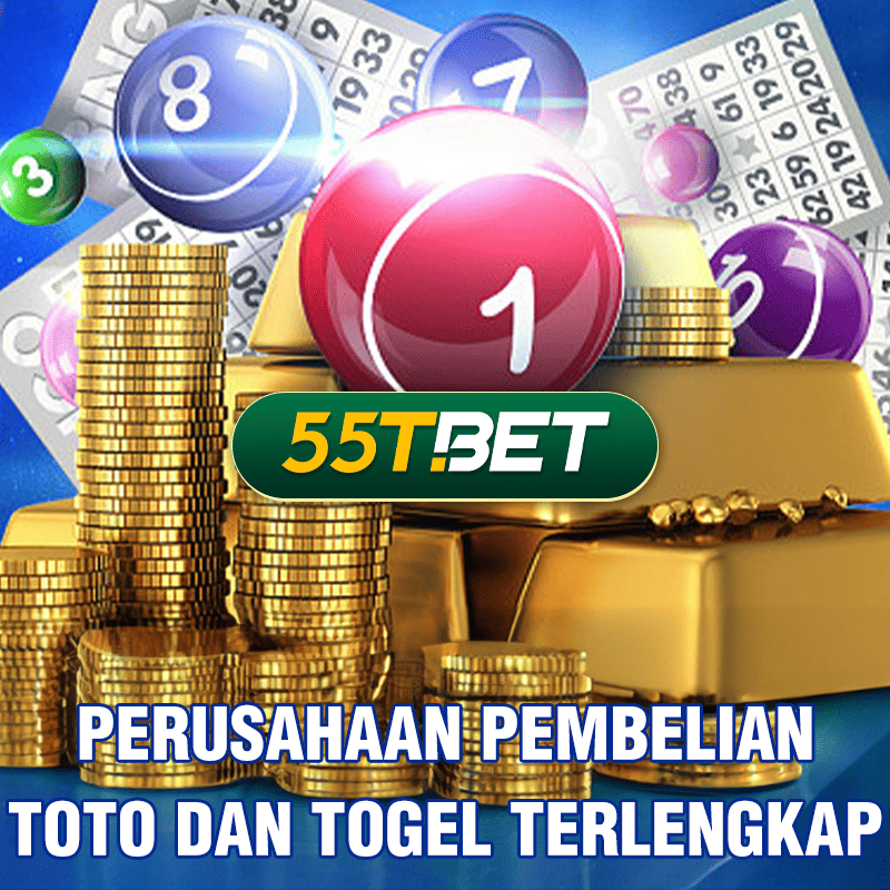 RTP Slot: Bocoran RTP Live Slot Gacor Gampang Menang Hari Ini