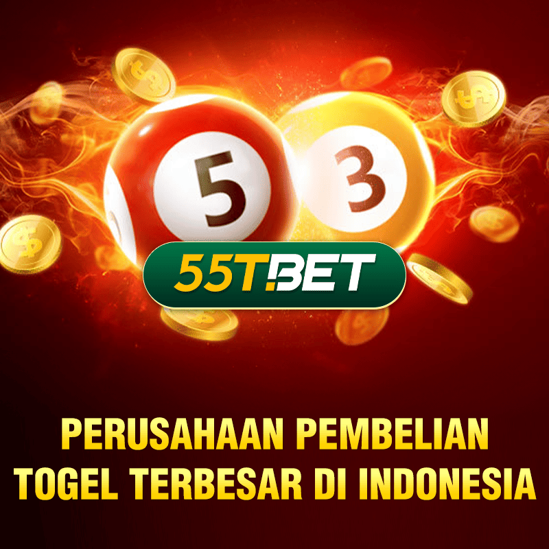 RTP Slot Gacor Hari Ini, RTP Live Pragmatic Play & Link Slot Gacor