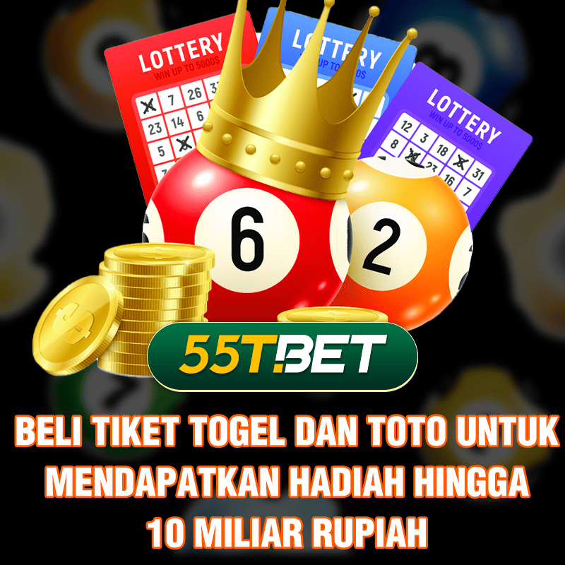 ROYALSPIN88 Link Utama ROYALSPIN88 Penyedia Game Online