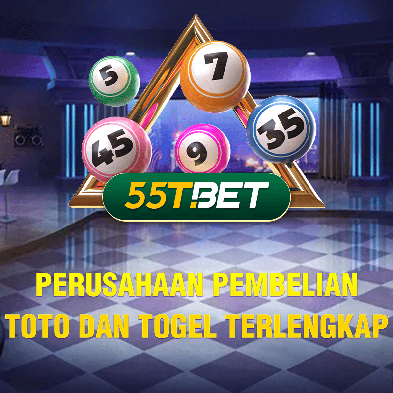 Togelbarat - Link Alternatif Togel Barat yang Terupdate