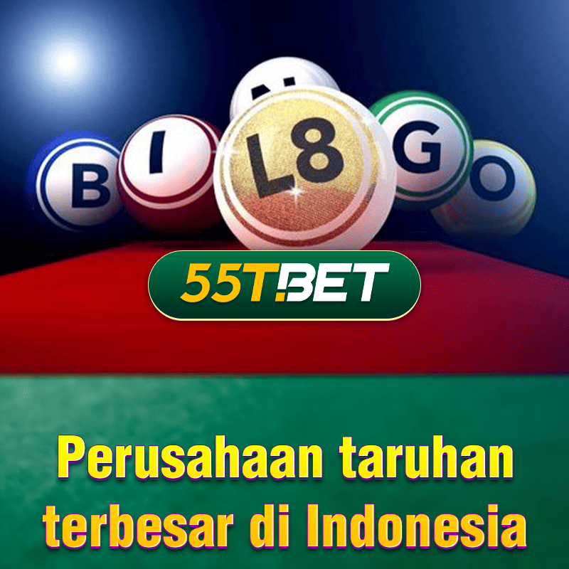 FUNBET Aplikasi Manajemen Surat Kabupaten Tapin