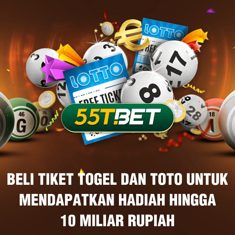 TOKYO77: Situs Link Slot Online Gacor Hari Ini Gampang Menang