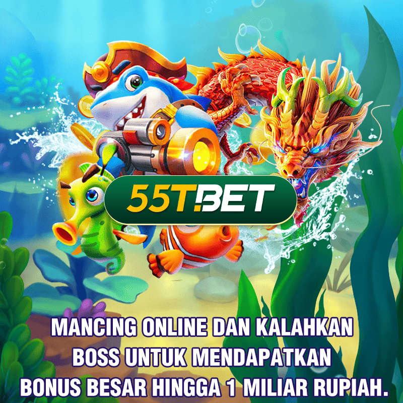 CR7VIP: Link Situs Slot Gacor Hari Ini Maxwin Slot88 Terbaik Resmi