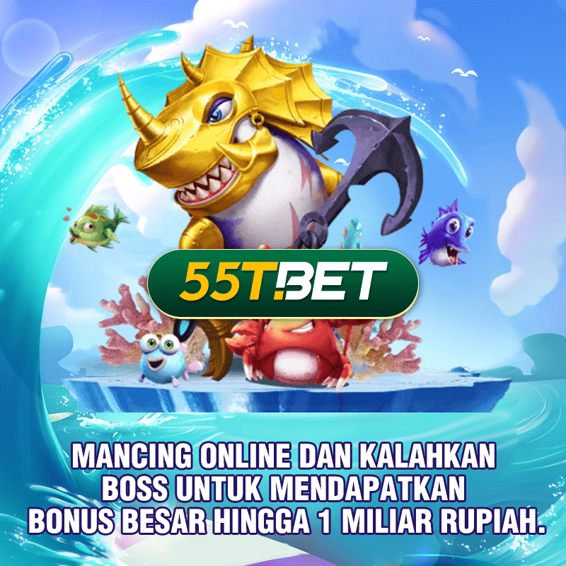 Black4d Situs Judi Online Terpercaya Dan Tergacor