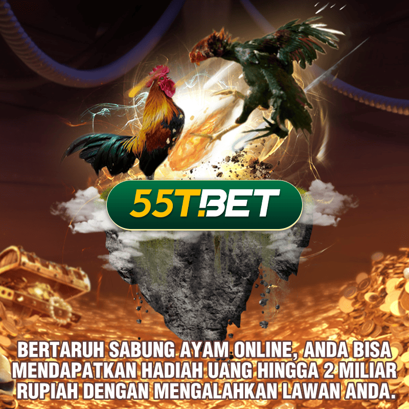 RTP 337SPORTS SITUS CUAN TERGACOR