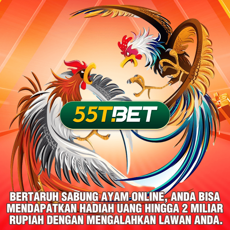 Daftar 15 Game Judi Online yang Diblokir Kominfo, Termasuk