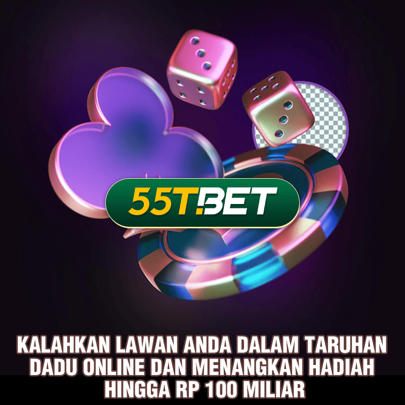 KOITOTO | Bandar Toto Macau | Bandar Togel Online | Bandar Slot