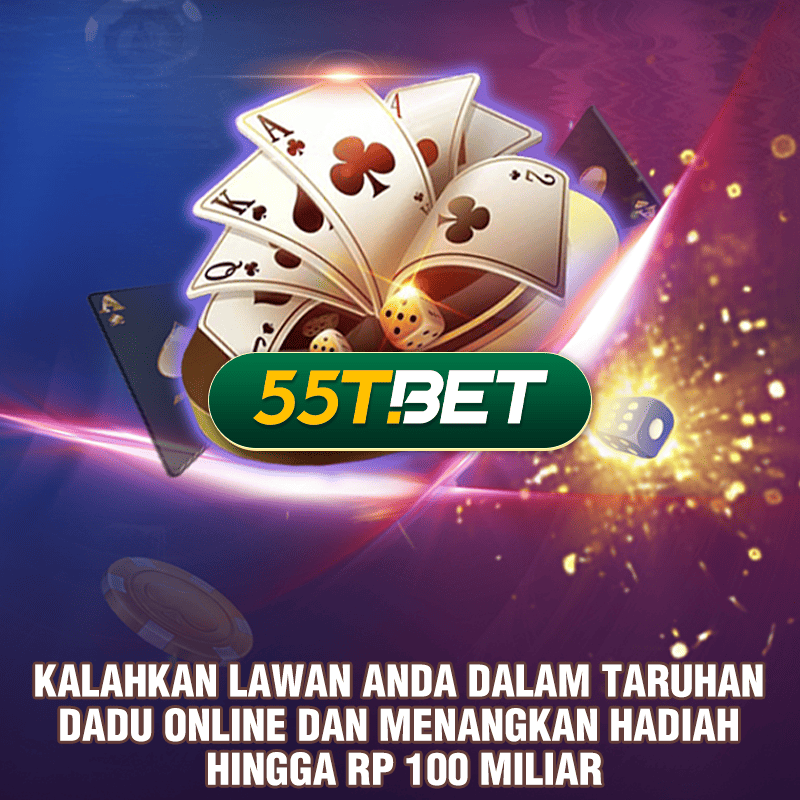 OLXTOTO | Bandar Toto Macau Resmi dengan Hadiah 4D Terbesar