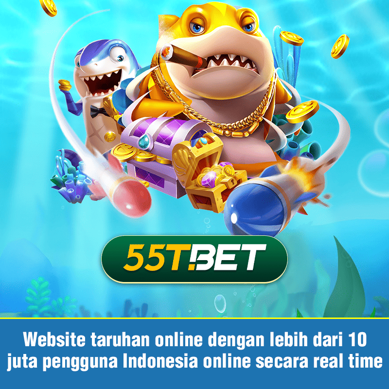 Asian4D Togel Bandar Darat Toto 4D Resmi Pasaran Terlengkap di